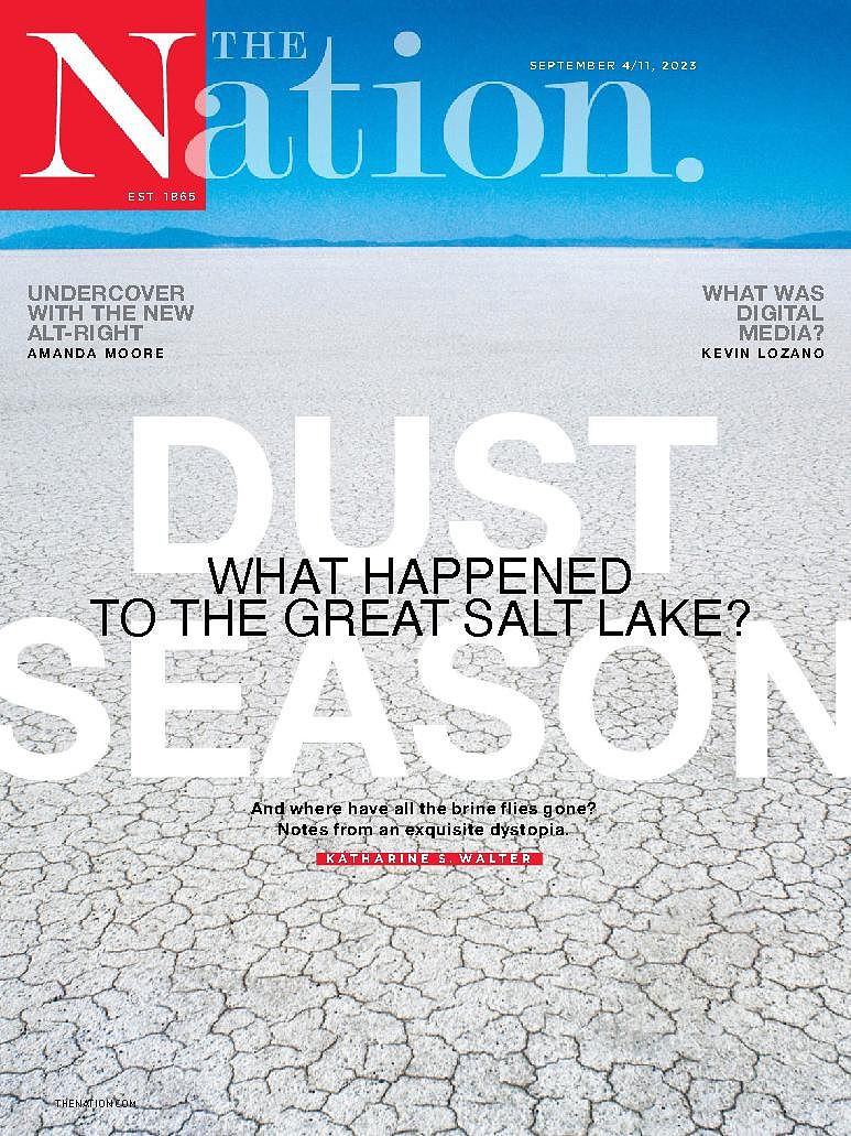 A capa da The Nation (4).jpg